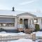 3 Bedroom Cozy Home In Vimmerby - Vimmerby