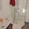 4 Bedroom Cozy Home In Rockneby