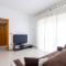 Beautiful Apartment In Carovigno With 4 Bedrooms