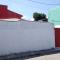 Tu Casita de descanso en Santa María