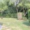 Vakantiewoning 1