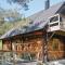 Beautiful Home In Munkedal With Wifi
