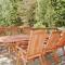 Beautiful Home In Munkedal With Wifi