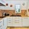 Nice Home In Comps With Wifi - Comps