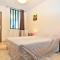 Nice Home In Comps With Wifi - Comps