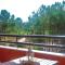 Apartamento Golf Resort