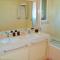 Apartamento Golf Resort