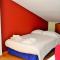 Apartamento Golf Resort