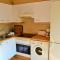 Apartamento Golf Resort