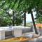 Apartments Jukic