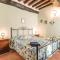 Narni Cottage