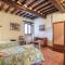 Narni Cottage