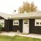 Amazing Home In Ramdala With Wifi