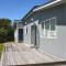 Matapouri Cottage - Matapouri Holiday Home
