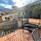 Duomo Apt With Spectacular Terrace - sleeps 6