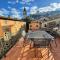 Duomo Apt With Spectacular Terrace - sleeps 6