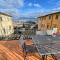 Duomo Apt With Spectacular Terrace - sleeps 6