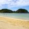 Matapouri Cottage - Matapouri Holiday Home