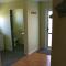 Matapouri Cottage - Matapouri Holiday Home