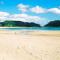 Matapouri Cottage - Matapouri Holiday Home