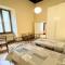 Duomo Apt With Spectacular Terrace - sleeps 6