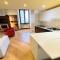 Duomo Apt With Spectacular Terrace - sleeps 6