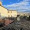 Duomo Apt With Spectacular Terrace - sleeps 6