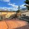 Duomo Apt With Spectacular Terrace - sleeps 6