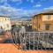 Duomo Apt With Spectacular Terrace - sleeps 6