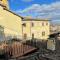 Duomo Apt With Spectacular Terrace - sleeps 6