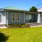 Matapouri Cottage - Matapouri Holiday Home