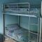 Matapouri Cottage - Matapouri Holiday Home