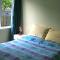 Matapouri Cottage - Matapouri Holiday Home