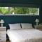 Matapouri Cottage - Matapouri Holiday Home
