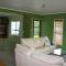 Matapouri Cottage - Matapouri Holiday Home