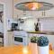 Nice Home In Lysekil With Sauna
