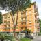 Nice Apartment In Recco With Wifi And 2 Bedrooms