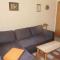 Pet Friendly Apartment - Carlsfeld