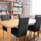 Nice Home In Lysekil With Sauna