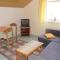 Pet Friendly Apartment - Carlsfeld