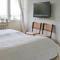 Nice Home In Lysekil With Sauna