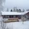 Gorgeous Home In Flen With Sauna - Flen