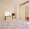 1 Bedroom Amazing Apartment In Marina Di Massa