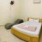 Motel Tuan Phuong