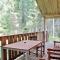 Holiday Home Anolfsbyn Mellerud Ii