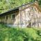 Holiday Home Anolfsbyn Mellerud Ii