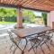 Nice Home In Eyguieres With Wifi