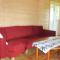 Holiday Home Anolfsbyn Mellerud Ii