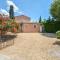 Gorgeous Home In Eyguieres With Outdoor Swimming Pool - Eyguières