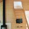 Holiday Home Anolfsbyn Mellerud Ii
